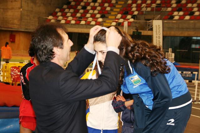 2011 Cadete PC 146.jpg